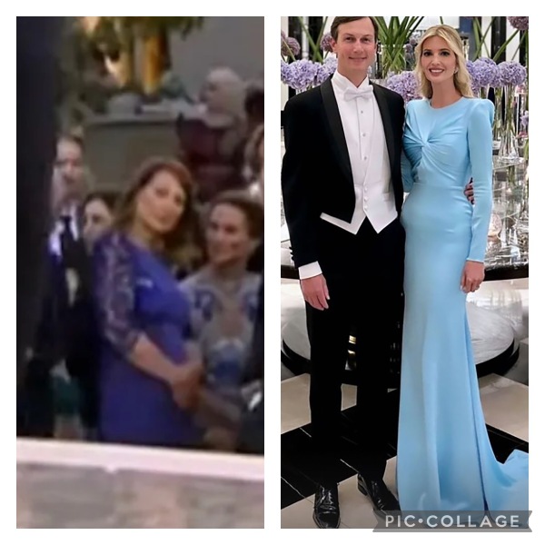 Royal Style and Beauty: St Edward's Crown is back in the box, time for more diamonds, glitter and frocks! 