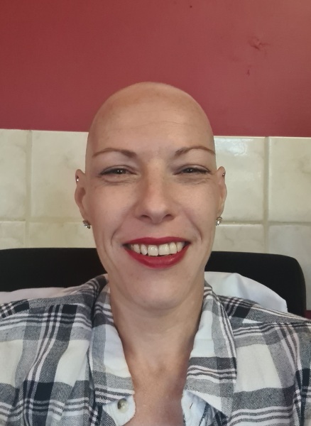 Cancer Support Thread 87 - everyone here is so supportive.