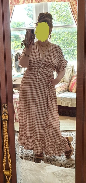 WAYWT summer 2023