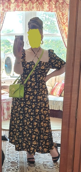WAYWT summer 2023