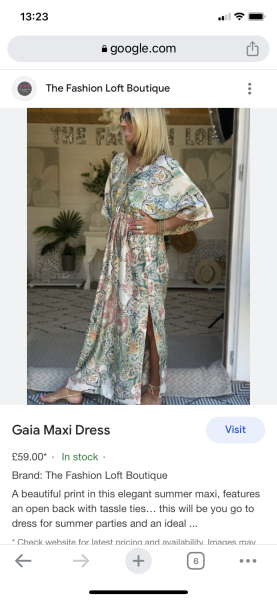 Royal Style and Beauty: Trooping forward - colour glitter and style but more tiaras may take a while..