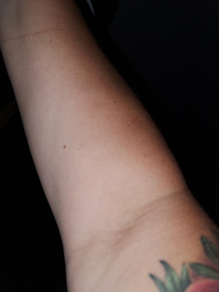 What other commonly known stuff should I know, but don’t?