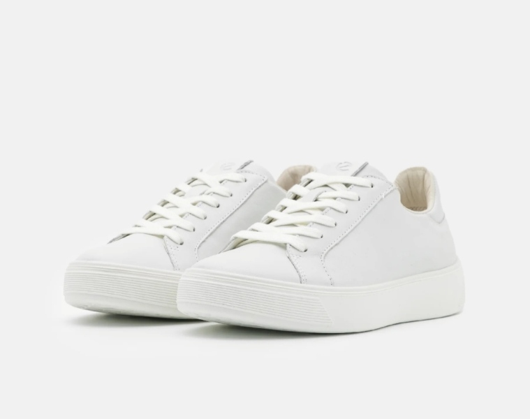 AIBU to ask if you have found really comfortable shoes