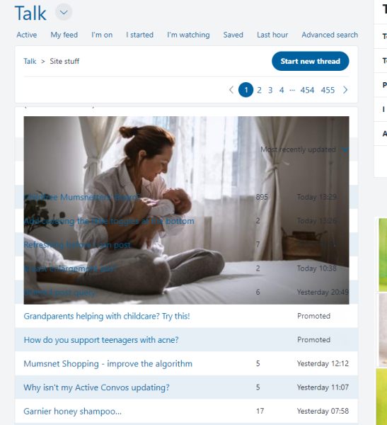 Large image for MN promoted link overlaying thread list