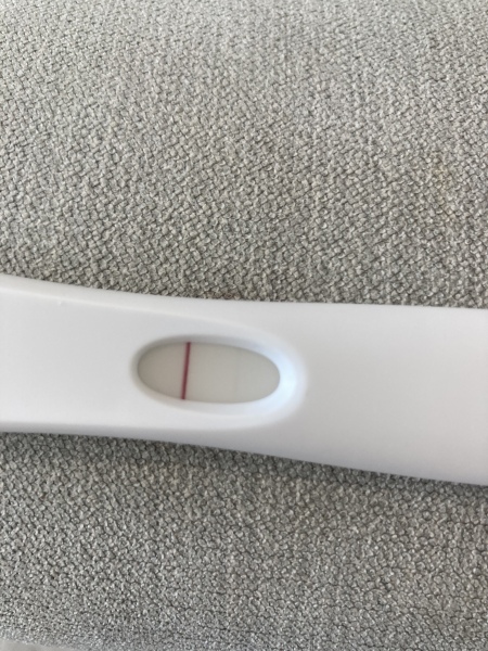1dpo, if anyone wants some company for the tww🙂