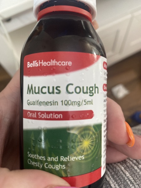 Anyone else TTC #1? Just looking for TTC buddies!