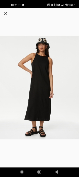What to wear for mum's funeral?