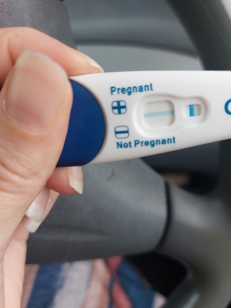 Confusing symptoms. Help!