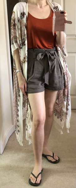 WAYWT summer 2023