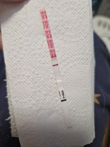 1dpo, if anyone wants some company for the tww🙂