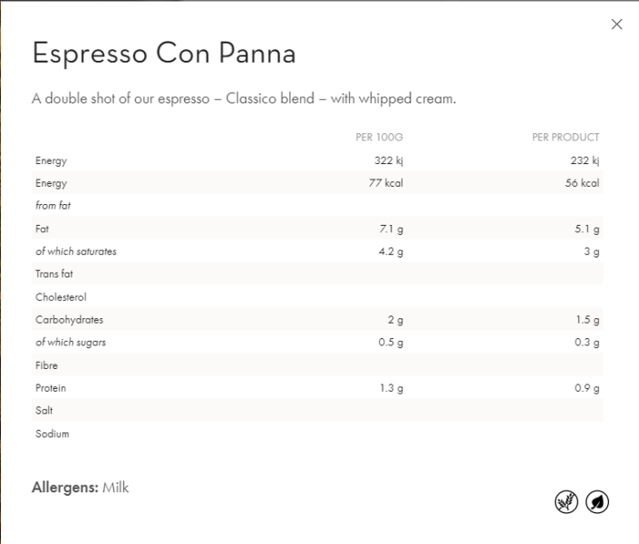 Summer 2023 Boot Camp, Week 1: Here we go!