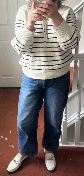 WAYWT summer 2023