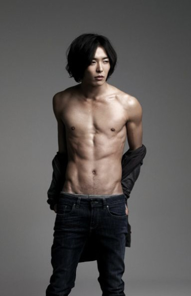 MsLatté’s Daebak Cybercafé (Kdrama addicts #41): A poorly anticipated placeholder thread to contain the Filthy Noonas’ ongoing musings on all things Korean, with Japanese and Chinese sprinkles