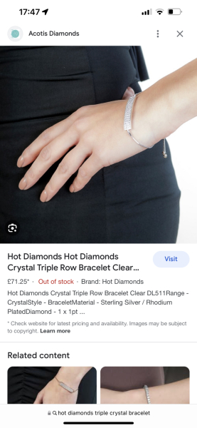 Christmas bargain prequel 2023 thread 2 - the one without a side order of chips