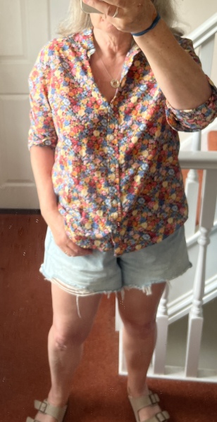 WAYWT summer 2023