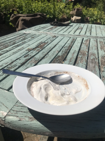 Summer 23 Boot Camp: the preparation thread