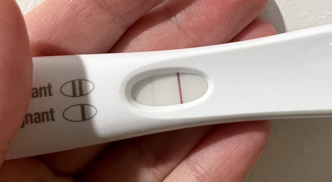 🙏﻿﻿👶﻿TWW ~ From 24 & 25 May 2023 🙆﻿﻿