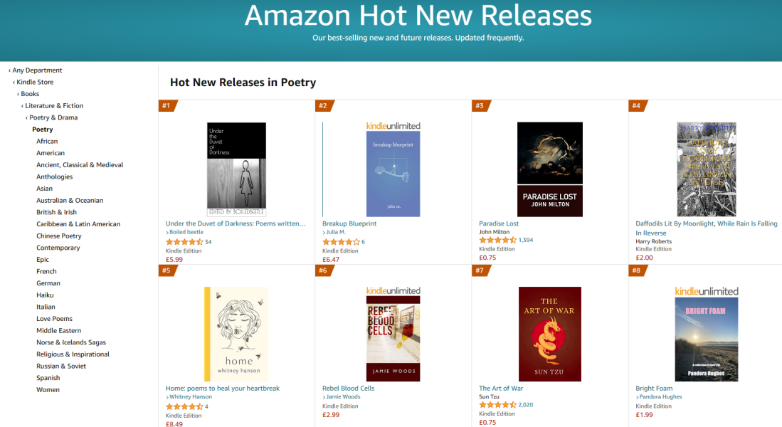 Women's rights general conversations - Thread 5