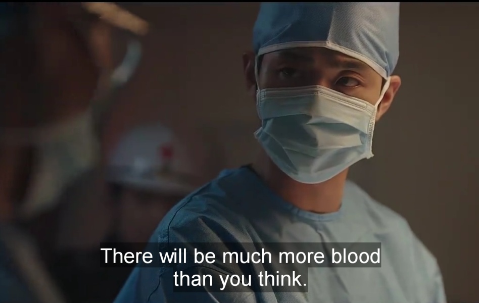 MsLatté’s Daebak Cybercafé (Kdrama addicts #41): A poorly anticipated placeholder thread to contain the Filthy Noonas’ ongoing musings on all things Korean, with Japanese and Chinese sprinkles