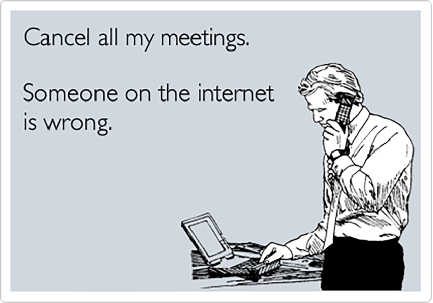 Respect the ocean? Shark attack 