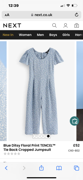 Link me your current fav jumpsuits/playsuits