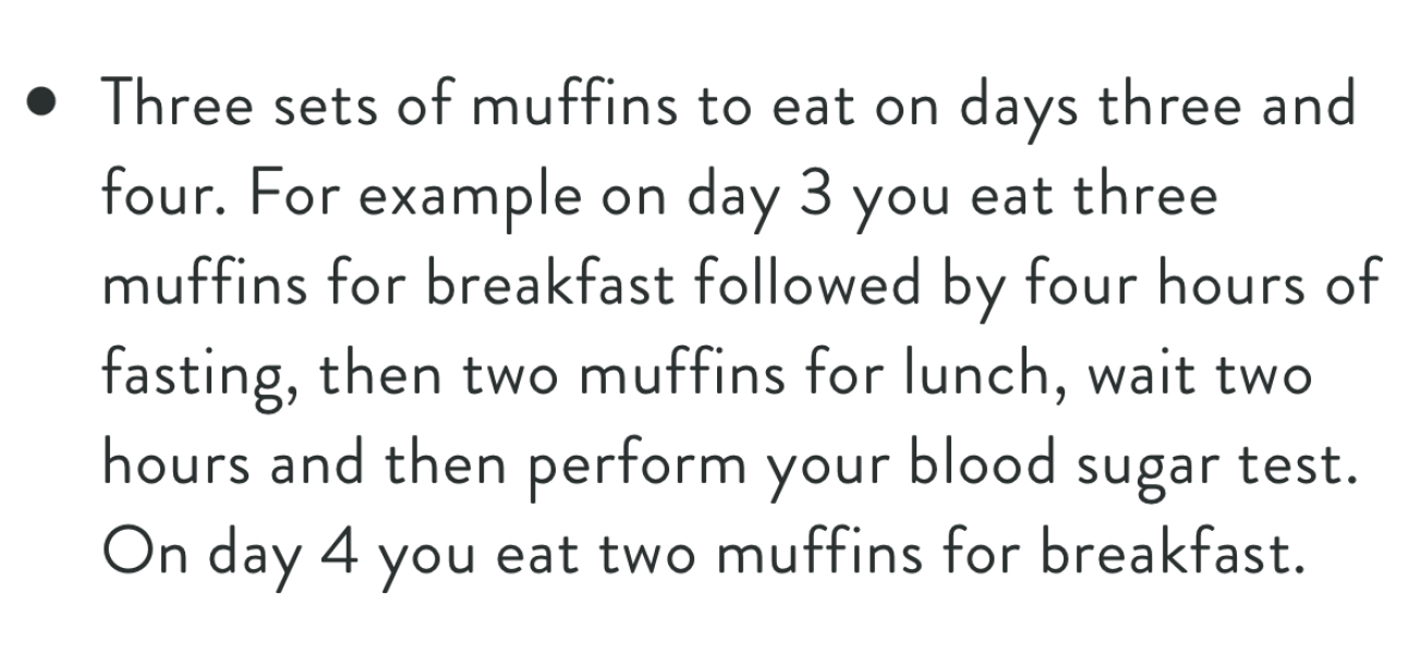 ZOE NUTRITION NEW THREAD- anyone want to join in?