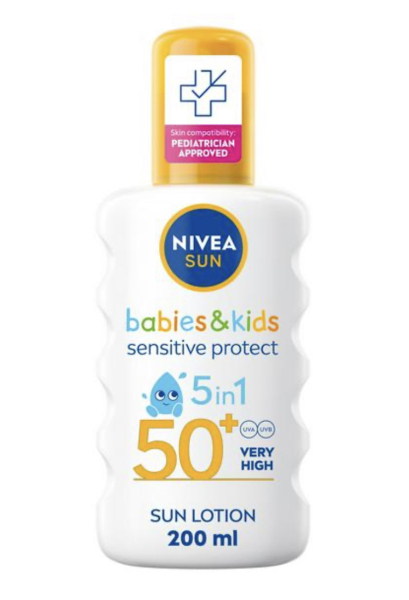 Eczema help needed