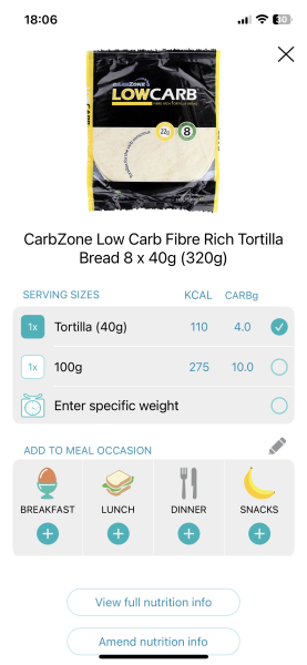 Summer 2023 Boot Camp, Week 1: Here we go!