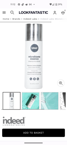 Kiehl’s Honey and Orange face scrub anyone?