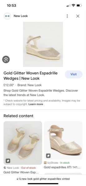Can anyone help me find similar shoes please?!