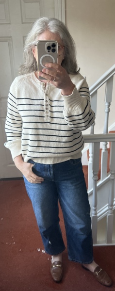 WAYWT summer 2023