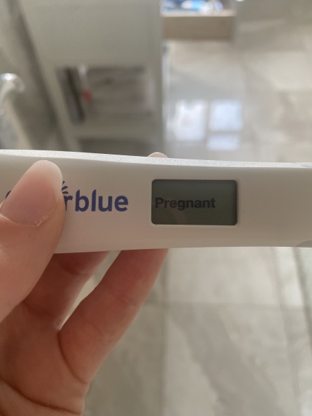 1dpo, if anyone wants some company for the tww🙂