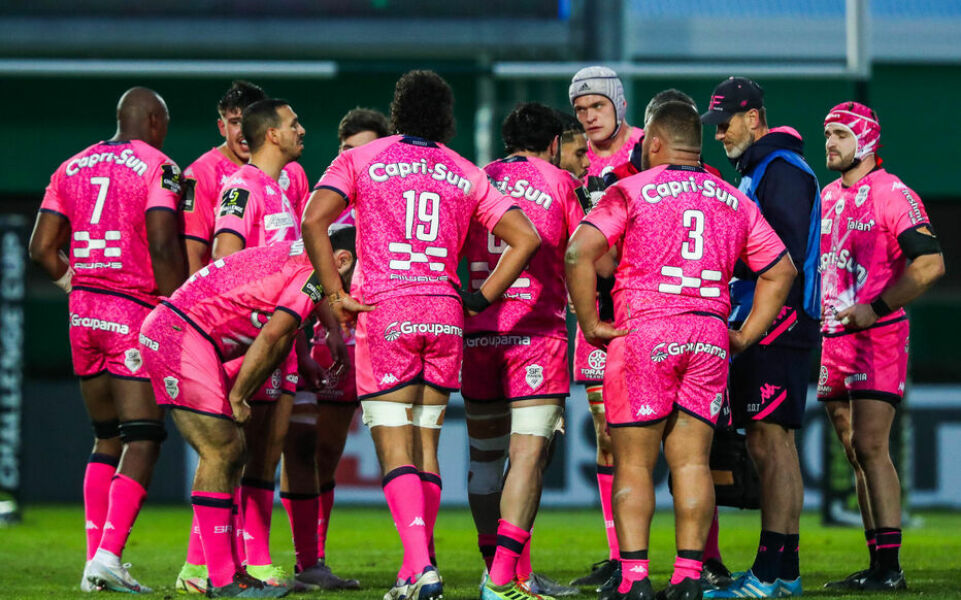 Should I let my son wear pink?
