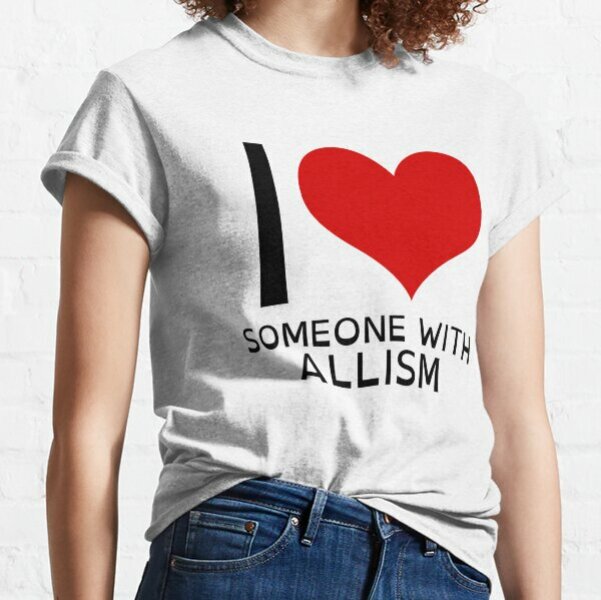 Married to a Neurotypical - Support Thread Number 1