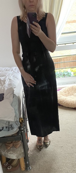WAYWT summer 2023