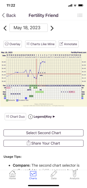 BBT