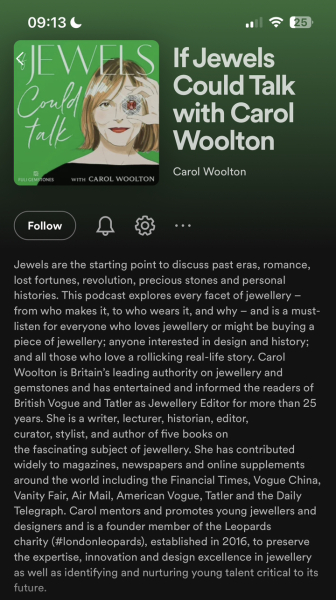 Royal Style and Beauty: Trooping forward - colour glitter and style but more tiaras may take a while..