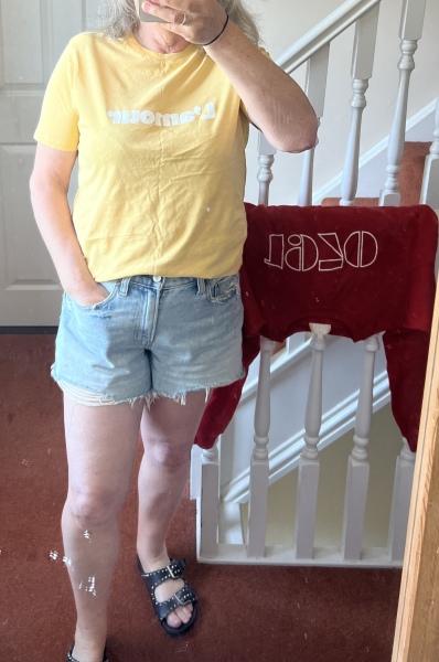 WAYWT summer 2023