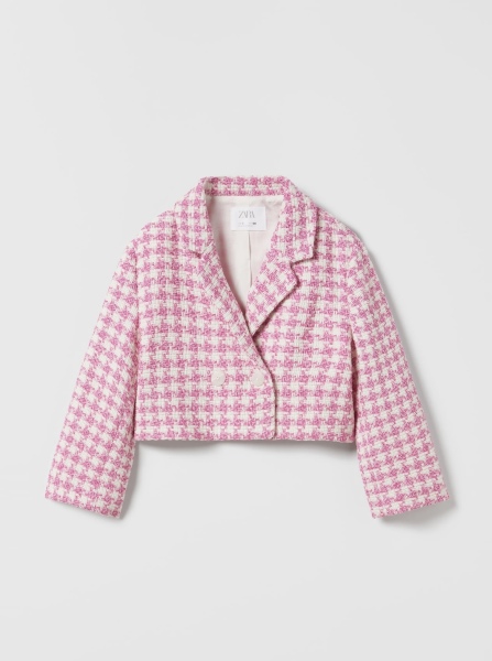 Wedding outfit for 11 year old (oct)