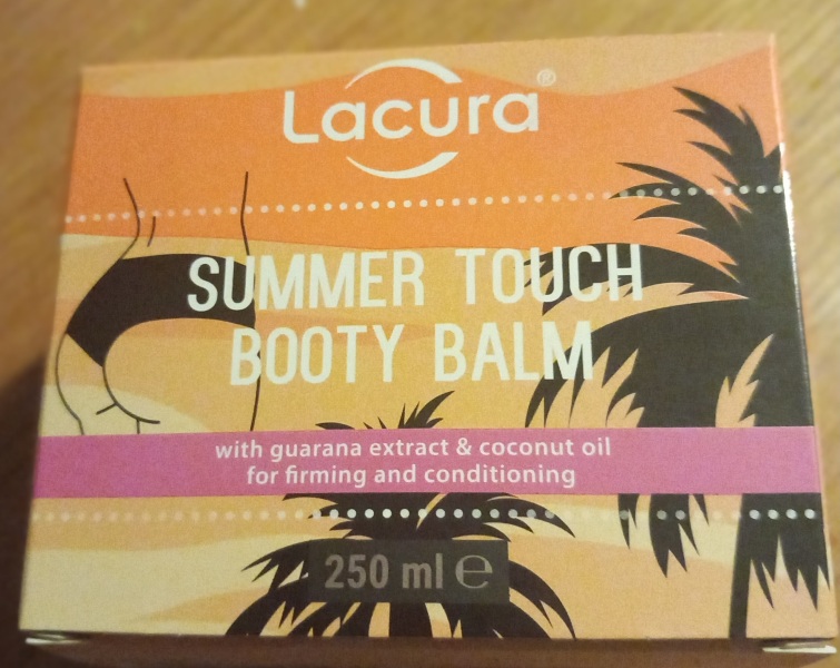 Sol de Janeiro Bum Bum Cream - Worth the hype?