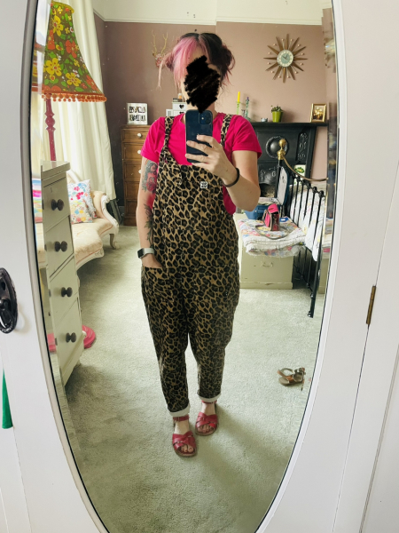 WAYWT summer 2023
