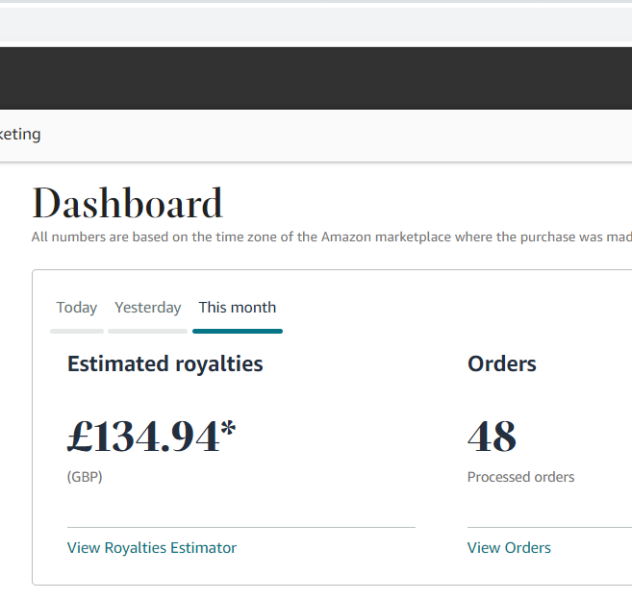 A Mumsnet thread about a book about a Mumsnet thread “Under the Duvet of Darkness” written by the women of Mumsnet THREAD 2