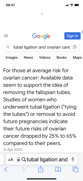 Anyone around who can read medical records?