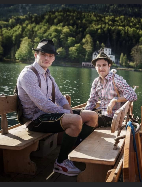 F1 2023 - Watchalong thread