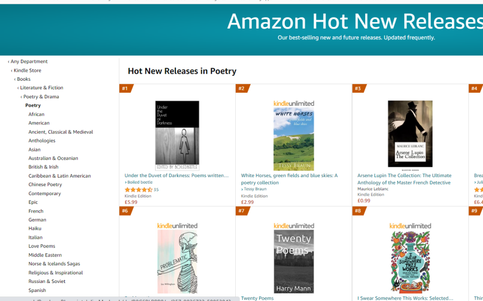 A Mumsnet thread about a book about a Mumsnet thread “Under the Duvet of Darkness” written by the women of Mumsnet THREAD 2