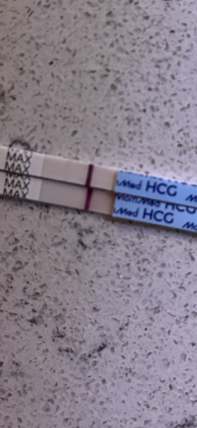 Chemical :(