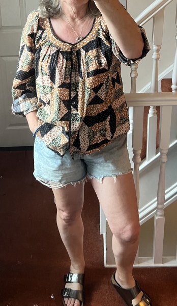 WAYWT summer 2023