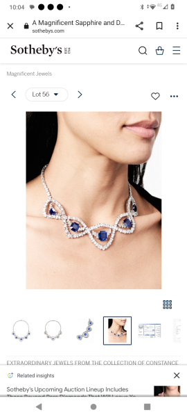 Royal Style and Beauty: St Edward's Crown is back in the box, time for more diamonds, glitter and frocks! 