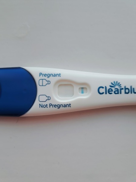 8DPO anyone want to wait with me ?