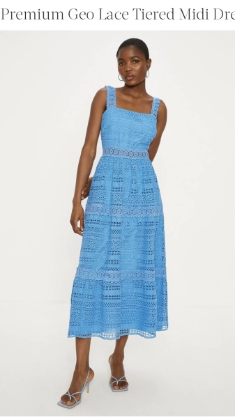 Dress advice | Mumsnet